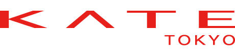 KATE TOKYO